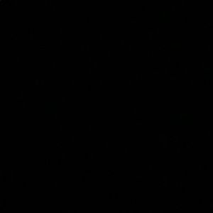 Meet your Posher, Mo